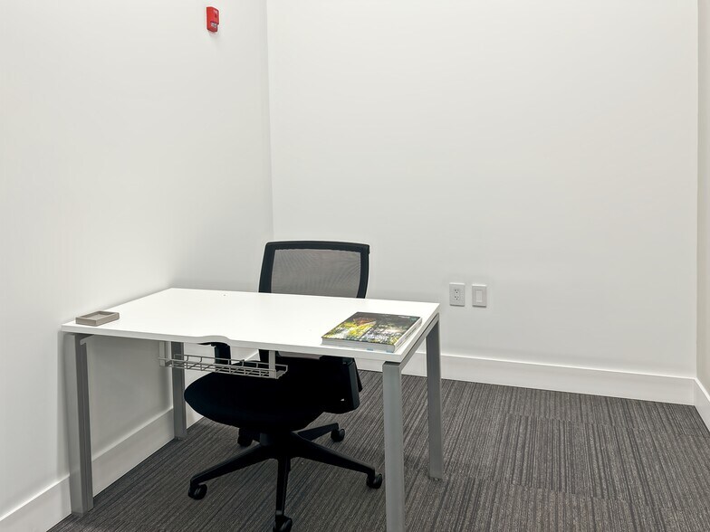 More Photos Of 7752 NW 72nd Ave, Medley Coworking Space