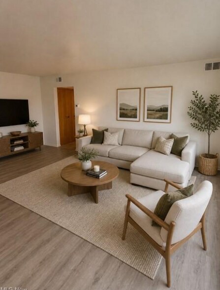 More Photos Of 18911 Bella Dr, Cleveland Apartments For Sale