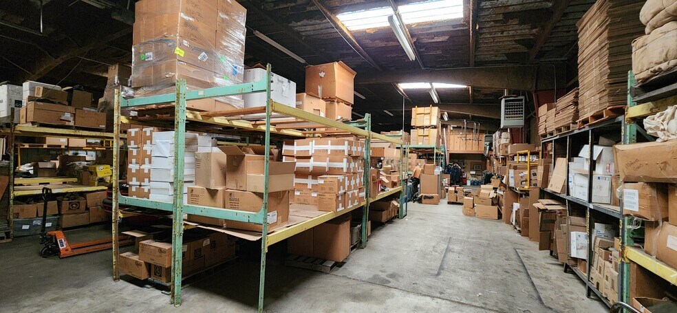 More Photos Of 620 N 1100 E, Saint George Warehouse For Sale