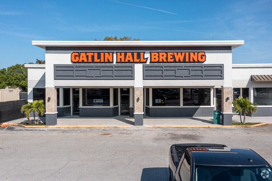 More Photos Of 75-117 Gatlin Ave, Orlando Unknown For Lease