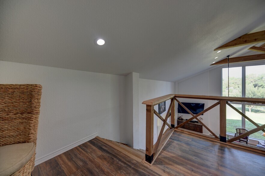 More Photos Of 3200 Lazy Riv, Montgomery Land For Sale