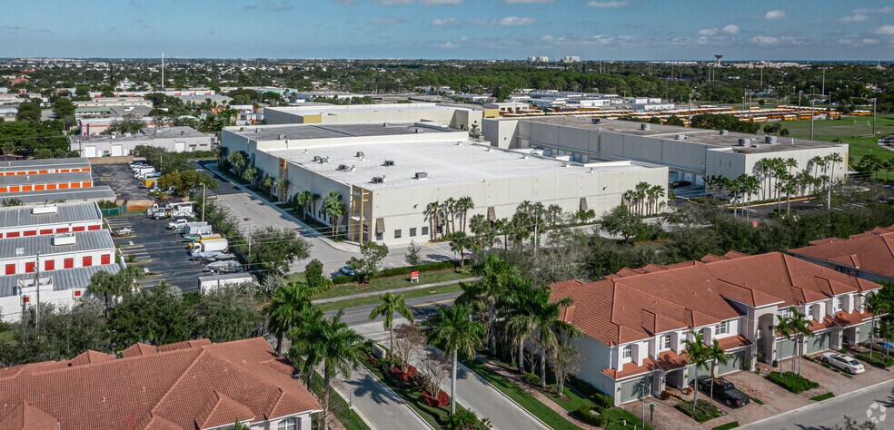 More Photos Of 1210 SW 35th Ave, Boynton Beach Unknown For Lease