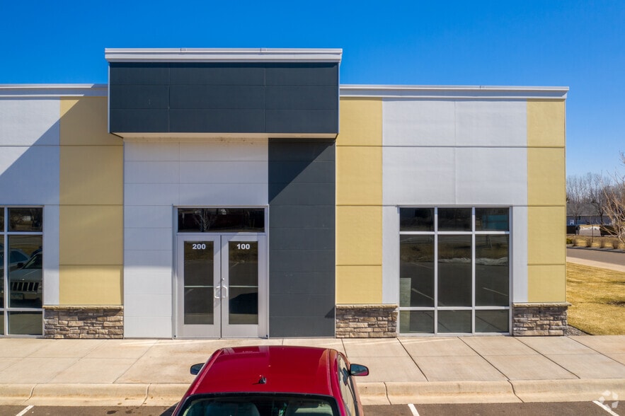 Photo of 1st Floor Ste 