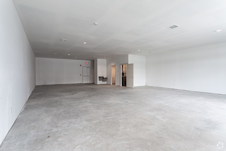 Photo of 1st Floor Ste C