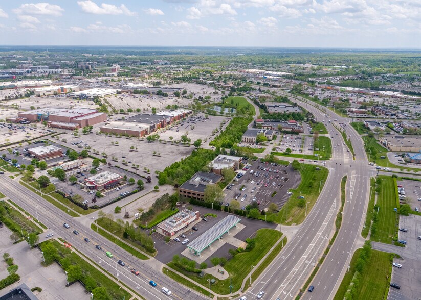 More Photos Of 1080 Polaris Pky, Westerville Medical For Sale