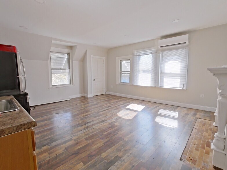 More Photos Of 5331 Wayne Ave, Philadelphia Apartments For Sale