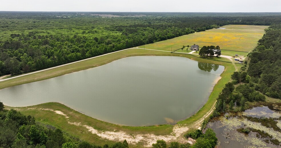 More Photos Of 2835 Stapleton rd, Magnolia Land For Sale