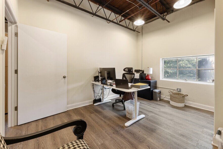 More Photos Of 620 Ramsey Ave, Hillside Warehouse For Sale