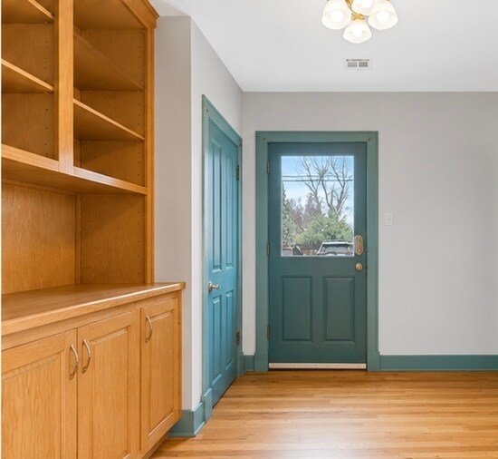 More Photos Of 7703 Ralston Rd, Arvada Office For Sale