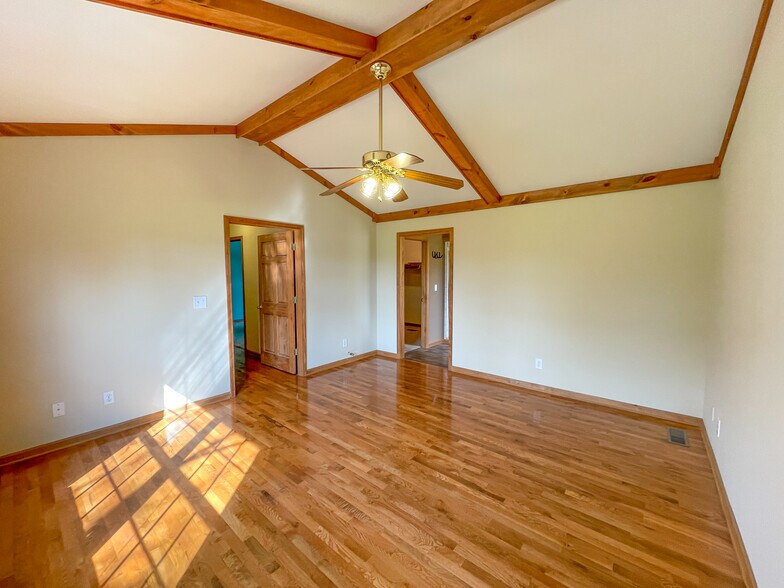 More Photos Of 1516 Fish Hatchery Rd, Summerville Land For Sale