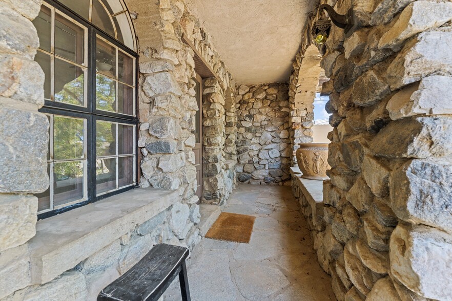More Photos Of , Lake Hughes Hospitality For Sale