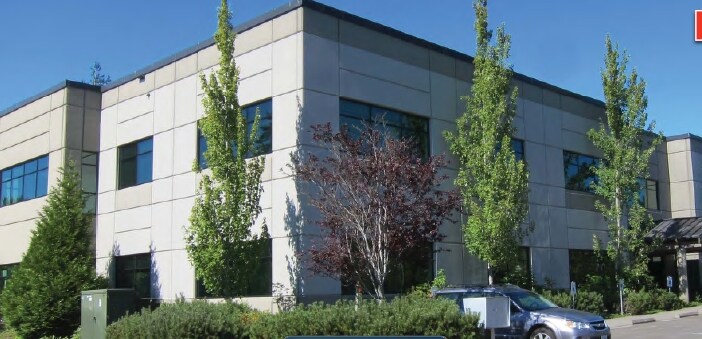 More Photos Of 34935 SE Douglas St, Snoqualmie Office For Lease