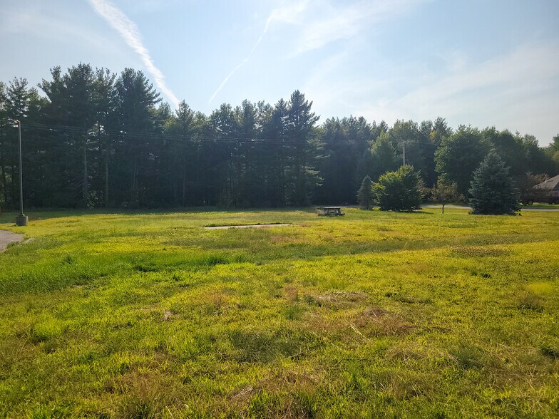 More Photos Of 4390 State Route 37, Westville Convenience Store For Sale