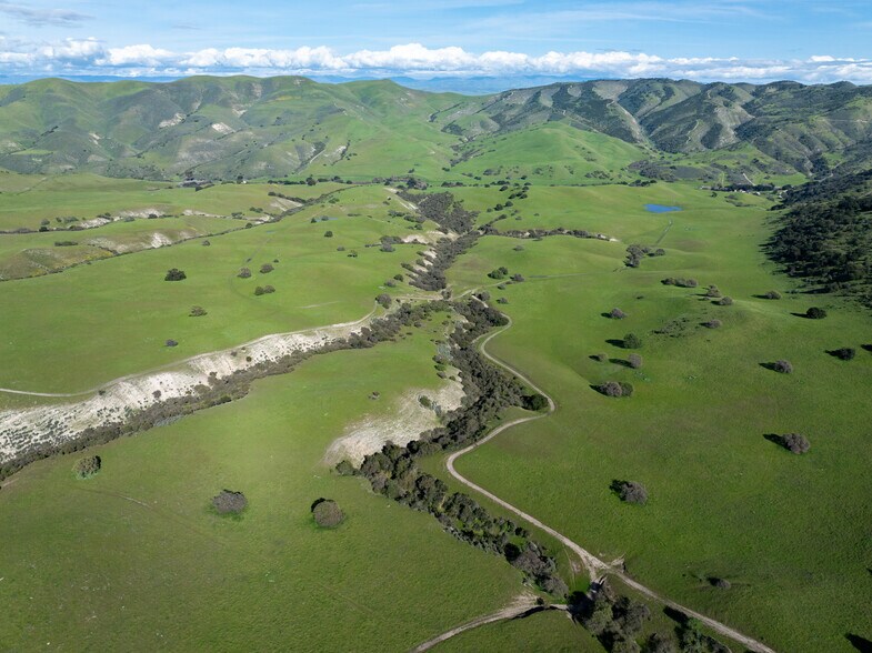More Photos Of 48400 Reliz Canyon Rd, Greenfield Land For Sale