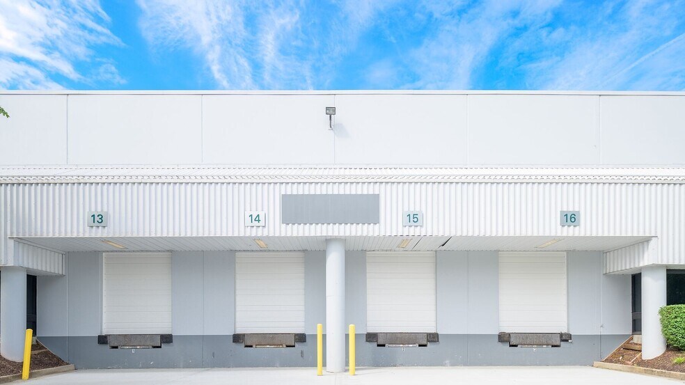 More Photos Of 8705 Bollman Pl, Savage Warehouse For Lease