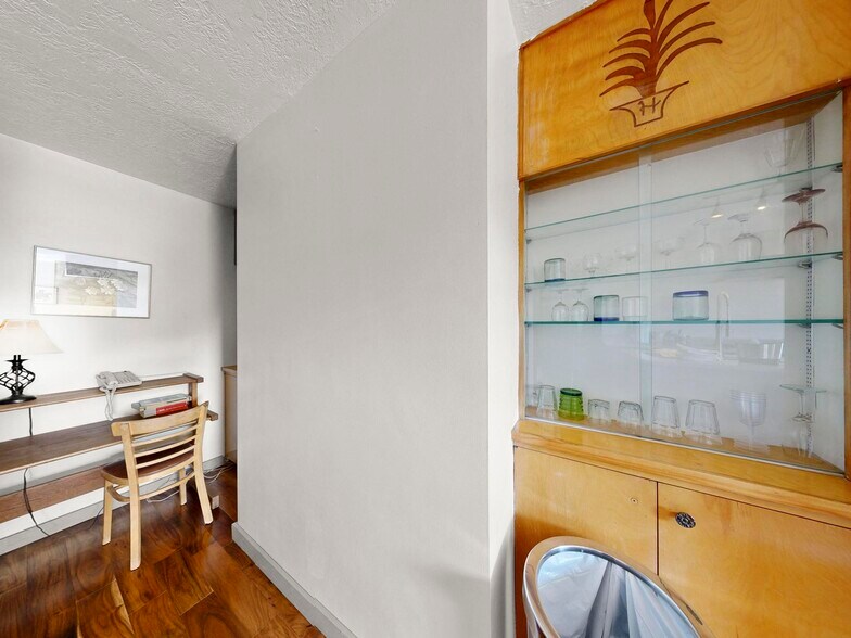 More Photos Of US 163 & San Juan River, Mexican Hat Hospitality For Sale