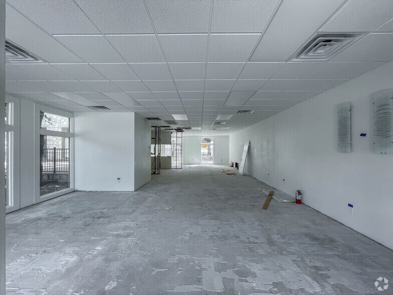 More Photos Of 2950 Thousand Oaks Dr, San Antonio Unknown For Lease