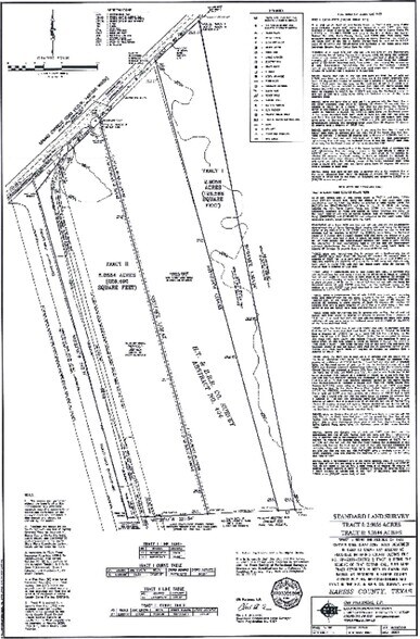 More Photos Of 12941 Spring Cypress Rd, Tomball Land For Sale