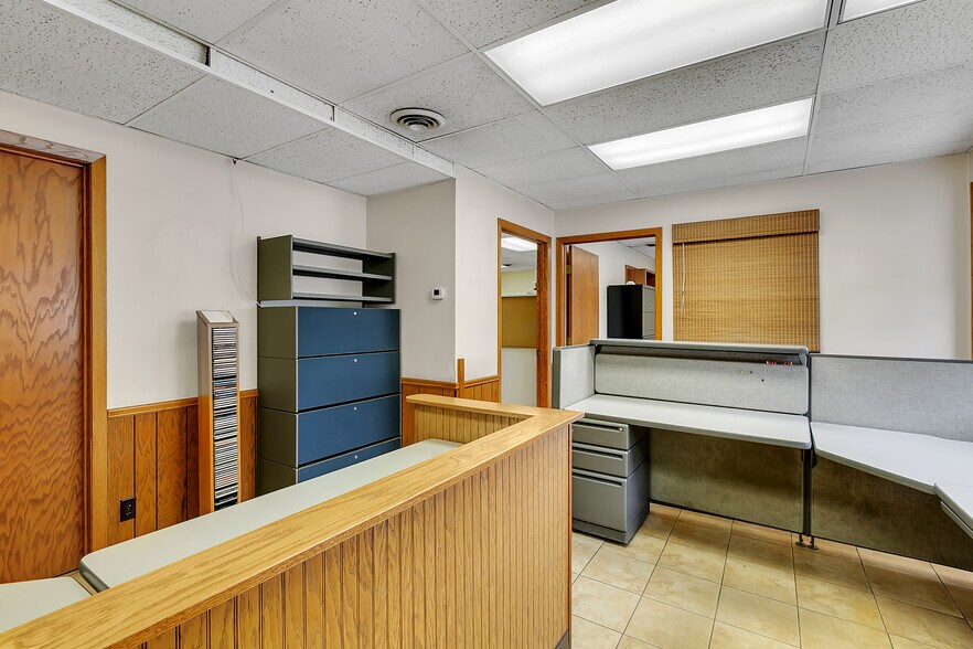 More Photos Of 15615 Highway 27, Little Falls Refrigeration Cold Storage For Lease