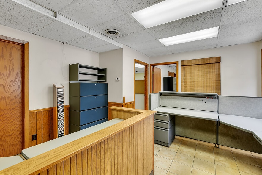 More Photos Of 15615 Highway 27, Little Falls Refrigeration Cold Storage For Lease