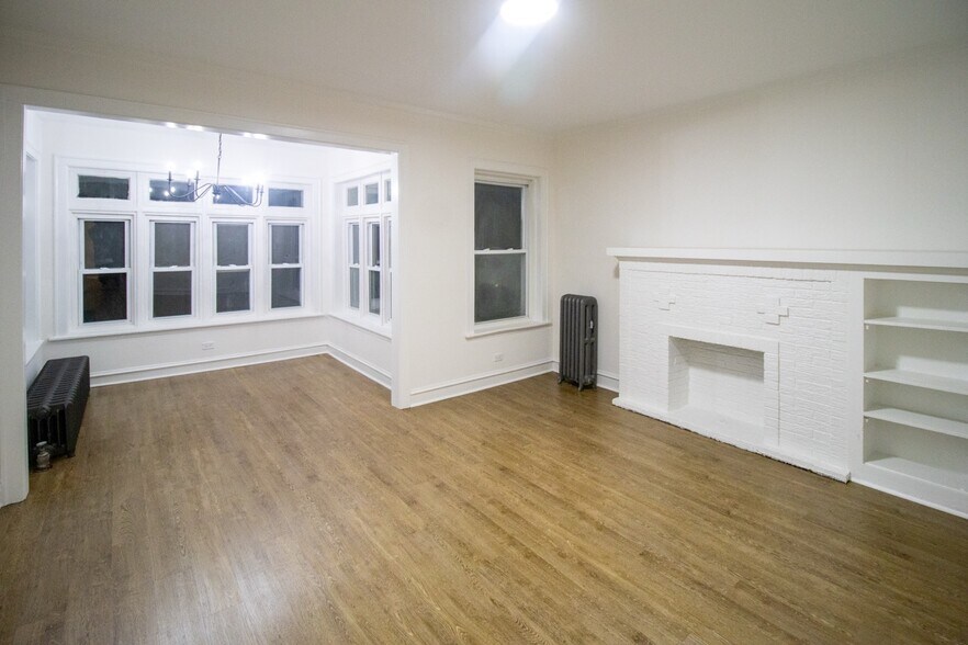 More Photos Of 11136 S Vernon Ave, Chicago Apartments For Sale