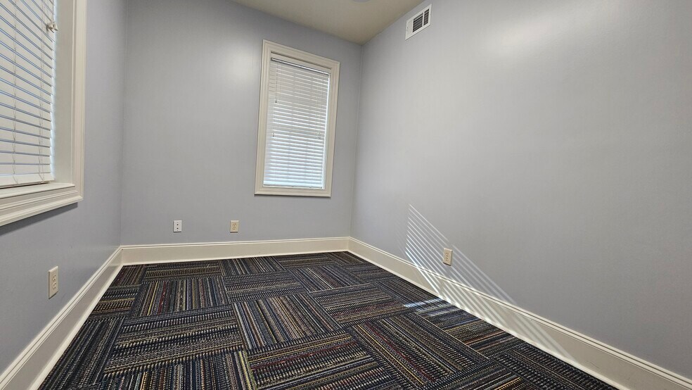 More Photos Of 200 Bratton Dr, Garner Medical For Lease