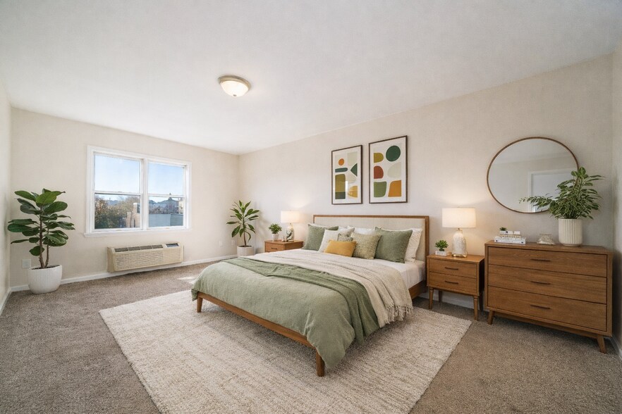 More Photos Of 448 Palisade Ave, Cliffside Park Apartments For Sale
