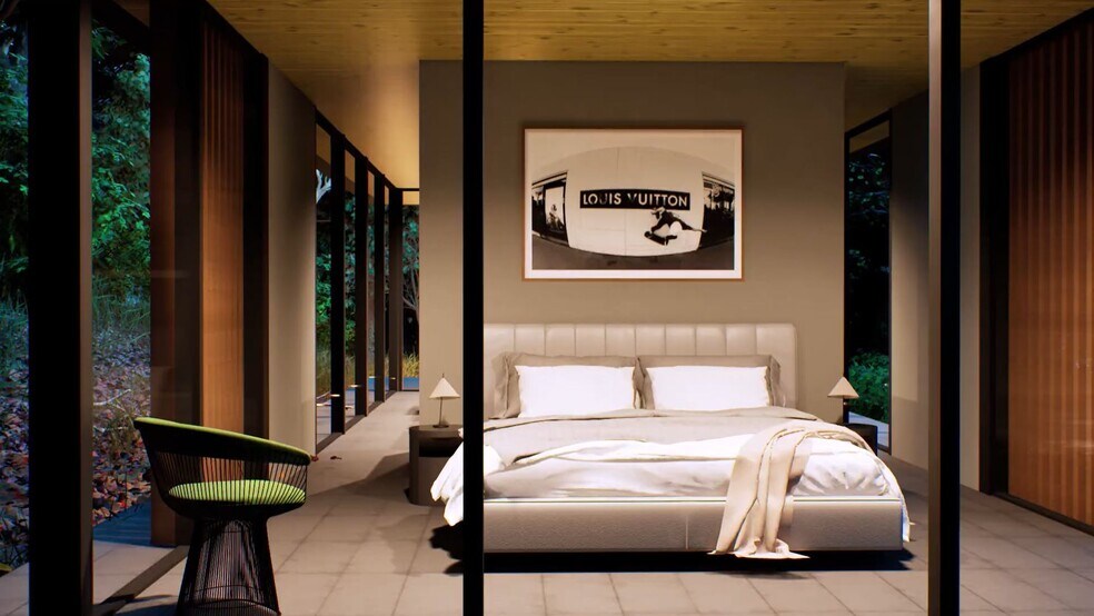 More Photos Of 536 Vayhaus Trl, Ellijay Specialty For Sale