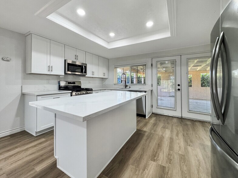 More Photos Of 17180 Wood Rd, Riverside Land For Sale