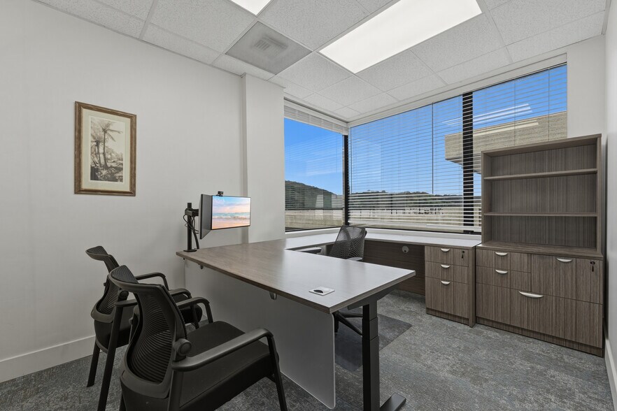 More Photos Of 10505 Sorrento Valley Rd, San Diego Office For Sale