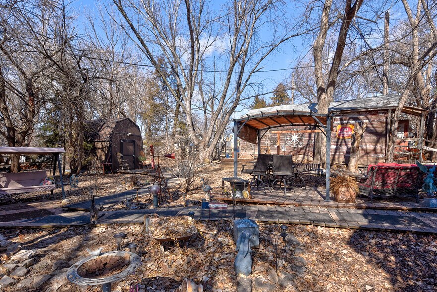 More Photos Of 12501 Old Giles Rd, La Vista Industrial For Sale