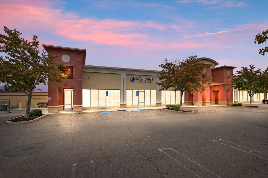 More Photos Of 6830 Lone Tree Way, Brentwood Freestanding For Sale