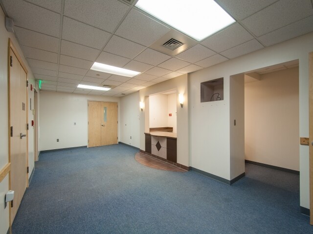 More Photos Of 1850 Sidewinder Dr, Park City Medical For Lease