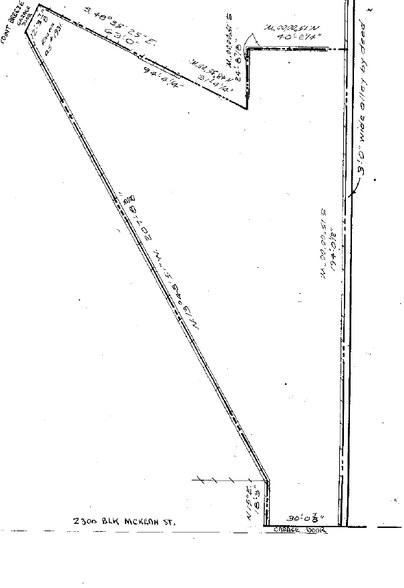 More Photos Of 1931 Point Breeze Ave, Philadelphia Auto Repair For Lease