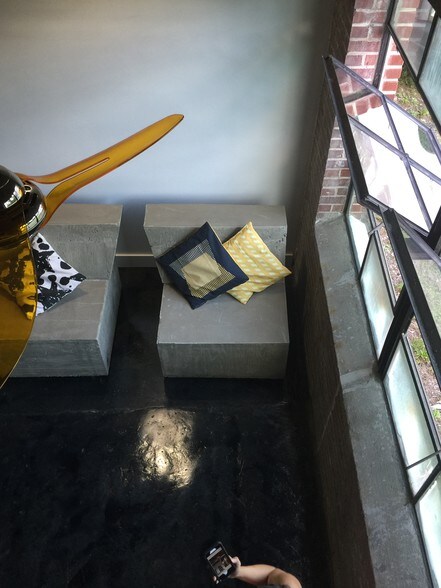 More Photos Of 12461 Veterans Memorial Hwy, Douglasville Loft Creative Space For Sale