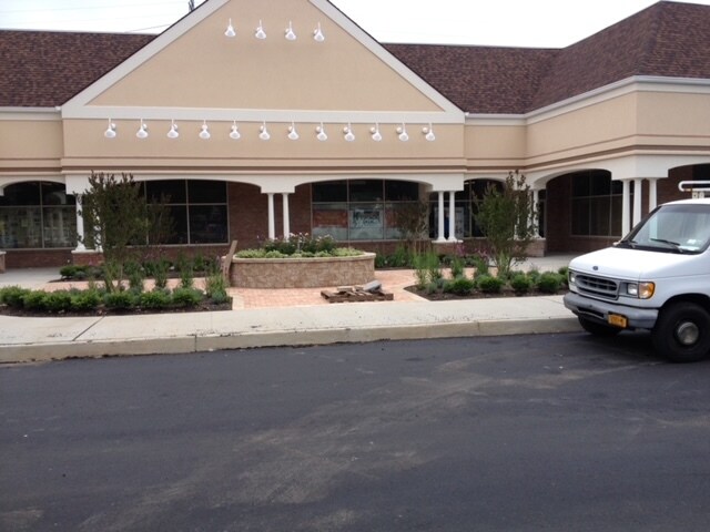 More Photos Of 271 Route 25A, Mount Sinai Storefront For Lease