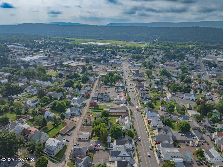 More Photos Of , Bloomsburg Unknown For Sale