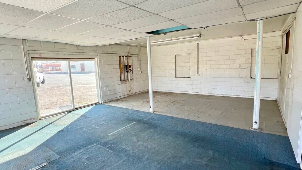 More Photos Of 750 W Winnemucca Blvd, Winnemucca Specialty For Sale