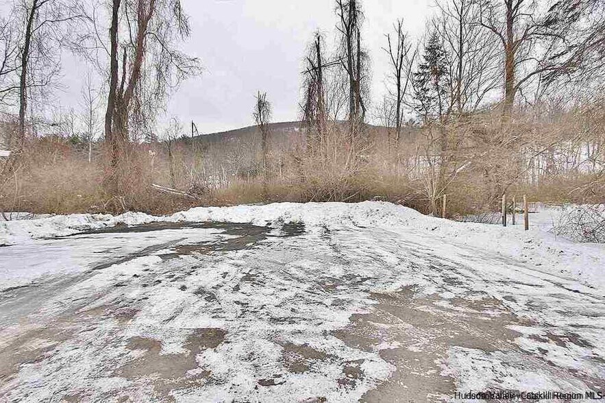 More Photos Of 4072 State Route 28, Boiceville Restaurant For Sale