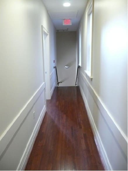 More Photos Of 1900-1904 Arsenal St, Saint Louis Office For Sale