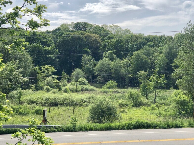 Primary Photo Of 2661 Route 9, Cold Spring Land For Sale