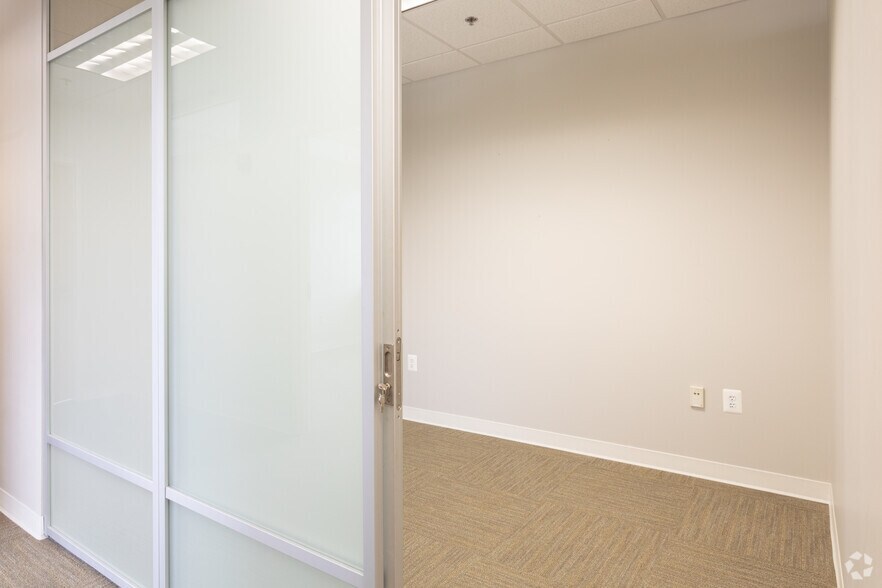 Photo of 3rd Floor Ste 300