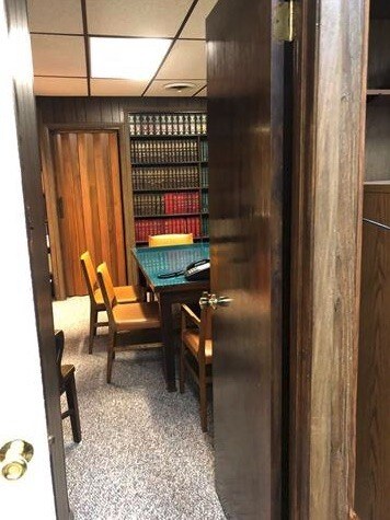 More Photos Of 23 W 8th St, Bayonne Coworking Space