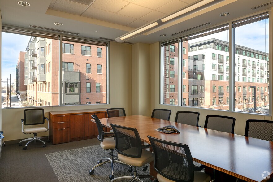 Photo of 2nd Floor Ste 210