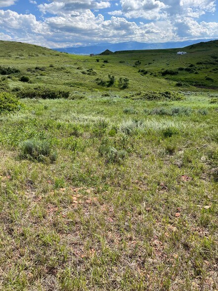More Photos Of 10 Painted Hills Dr, Sheridan Land For Sale