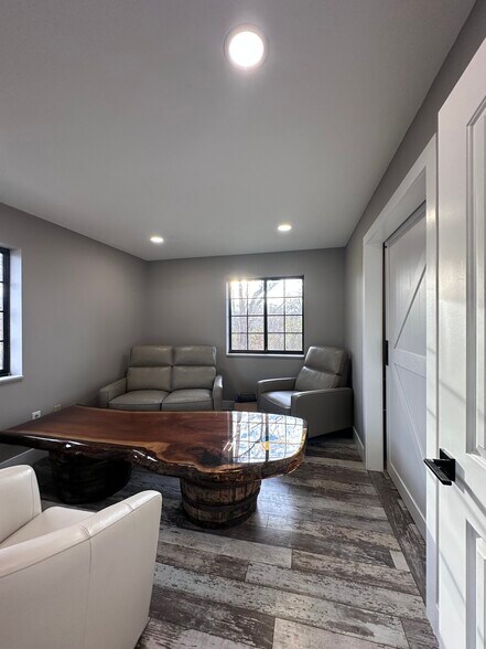 More Photos Of 2630 84th SW st, Byron Center Office For Sale