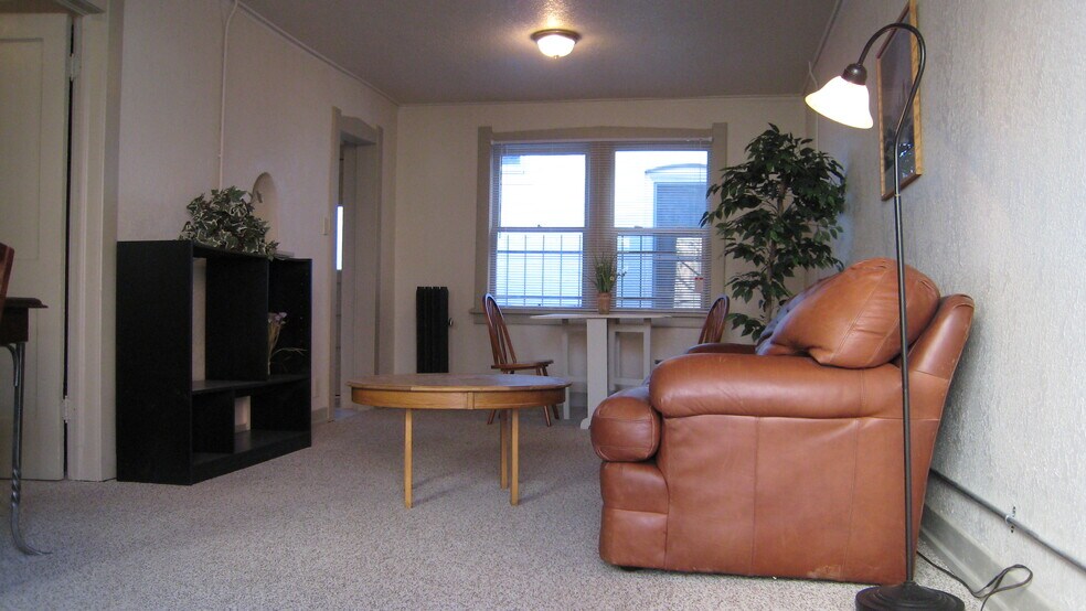 More Photos Of 1361 Humboldt St, Denver Multifamily For Sale