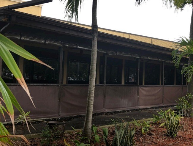 More Photos Of 5921 4th St N, Saint Petersburg Storefront For Lease