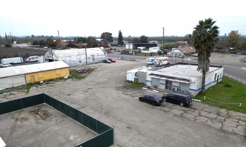 More Photos Of 7975 Azusa Ave, Dos Palos Specialty For Sale