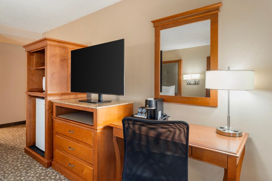 More Photos Of , Oak Harbor Hospitality For Sale
